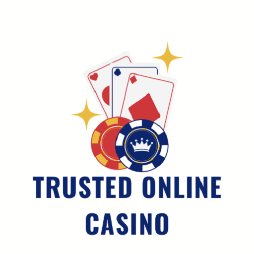 Trusted online casino in the philippines real money
